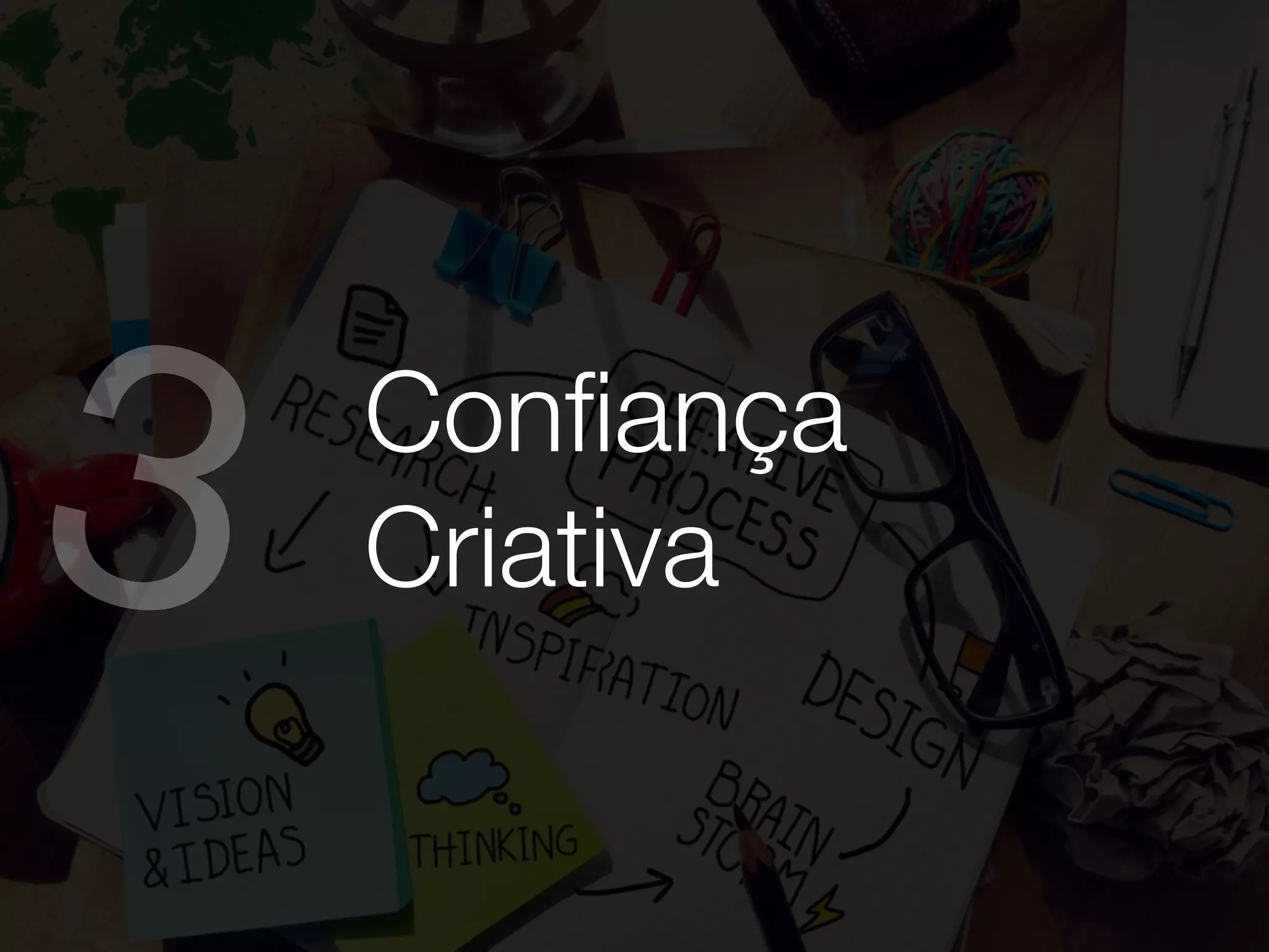 O desenvolvedor Front-End deve ser
capaz de entender, criticar e ajudar a
melhorar um modelo de interação
básica e wireframes.
 