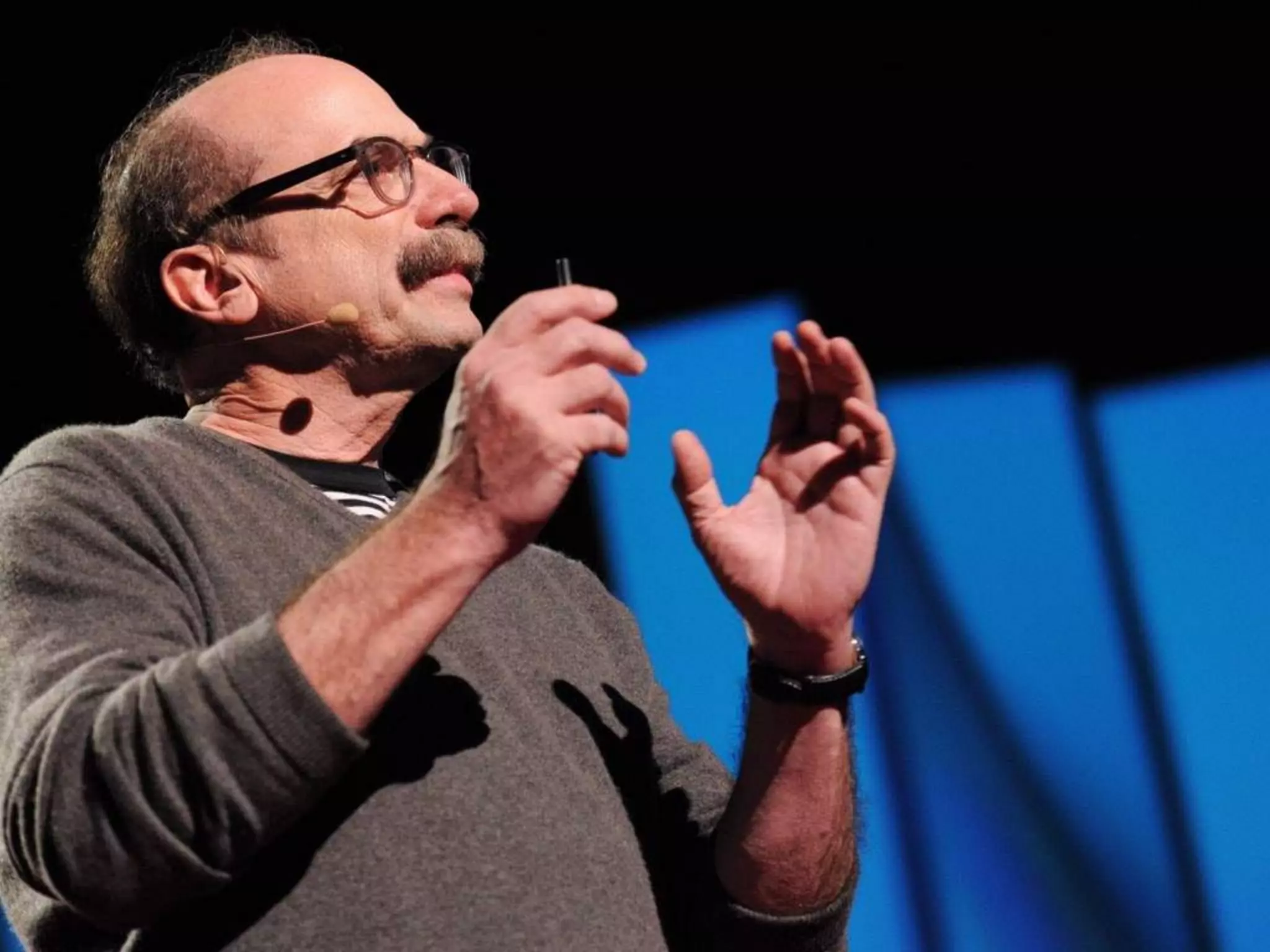 Conﬁança
Criativa3
 