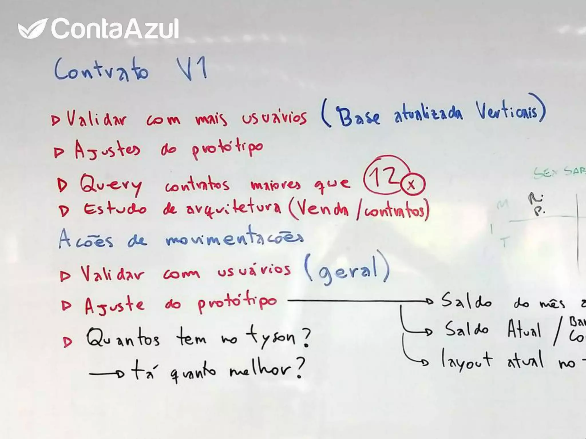 DevUX 01/03

Incentivar os desenvolvedores a
pensar em soluções de interface
e interação, em um processo de
co-criação com os designers.
 