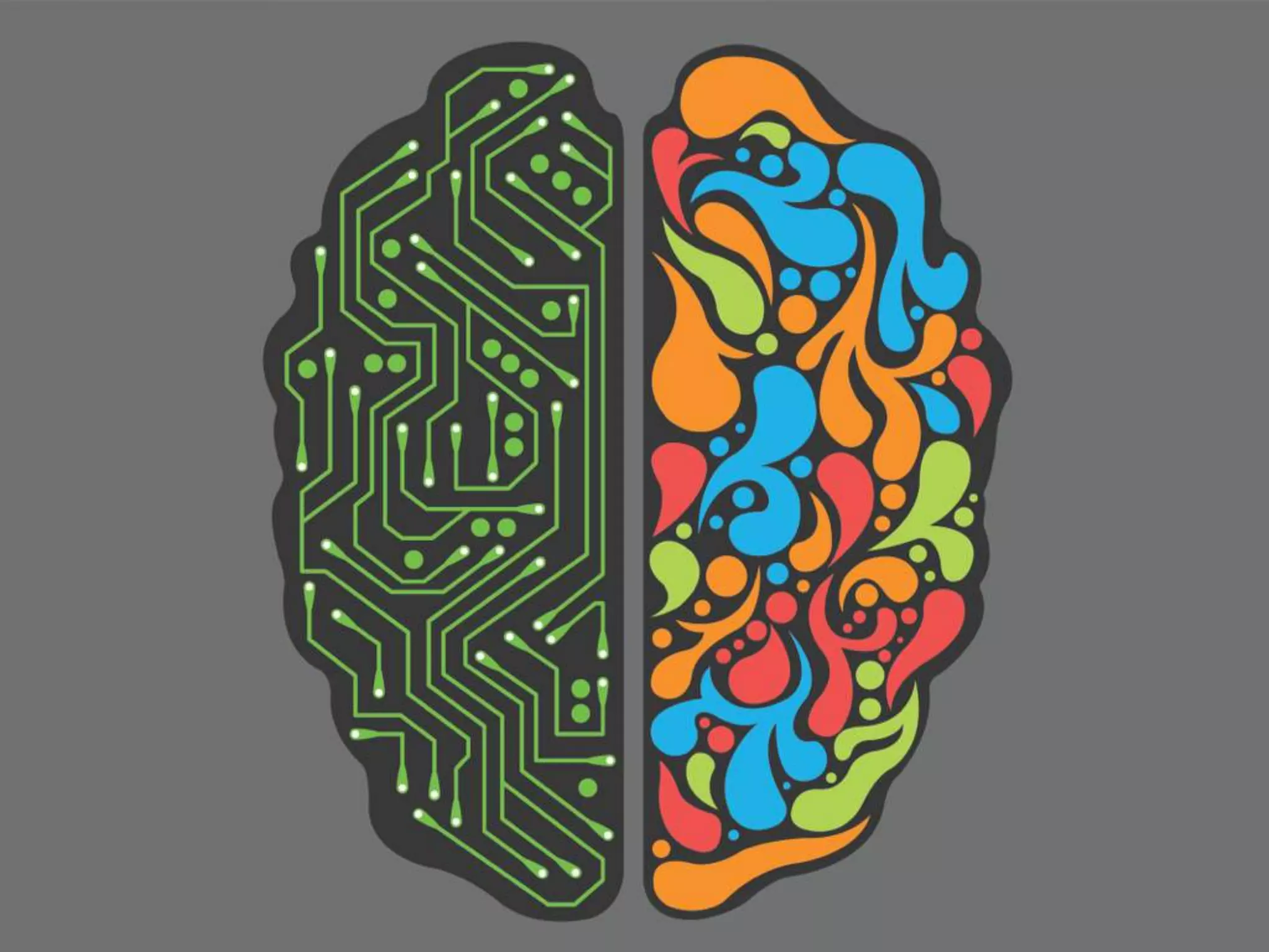 Melhorar o
processo de
inovação
 