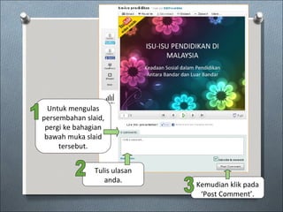 slideshare basic tutorial | PPT