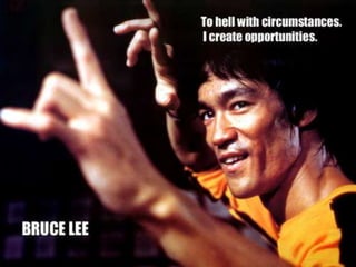 Reputation is as important to Service as Sales-The Stats

Replace with Your Contact Information
or DELETE

 