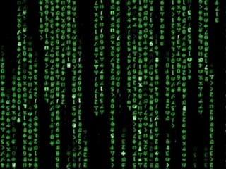 200 “Real” Reviews in 200 Days

 