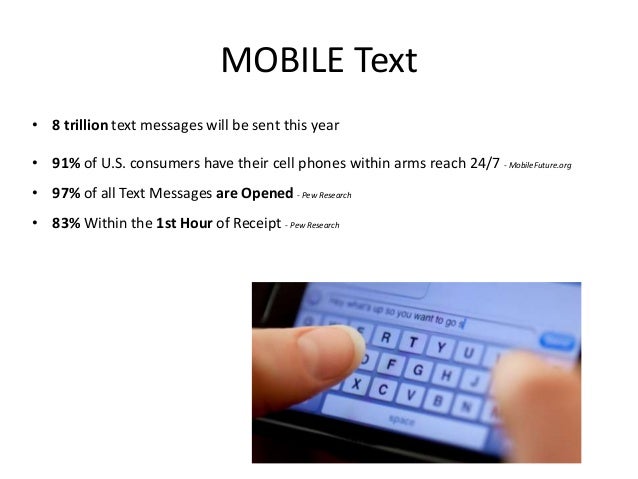 Medal Of Honor 2010 Crack