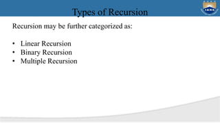 Introduction to Data Structures Sorting and searching | PPT