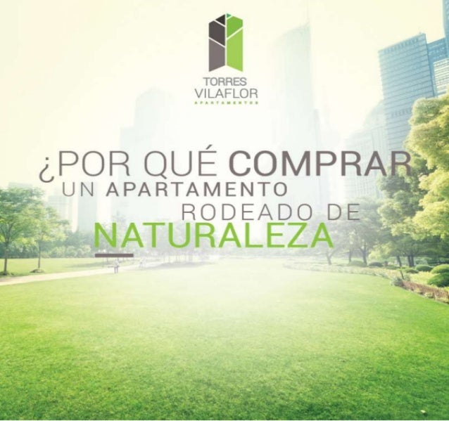 como comprar un apartamento 191 por qu 233 comprar un apartamento rodeado de naturaleza como comprar un apartamento 191 por qu 233 comprar un apartamento rodeado de naturaleza