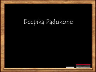 General Quiz Finals | PPT