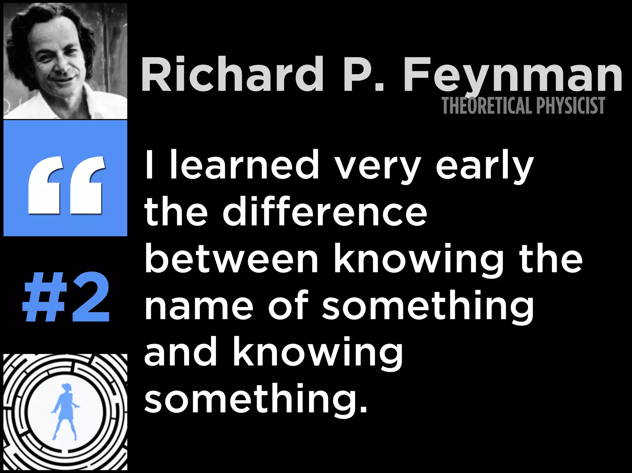 20 Education Quotes: Wisdom For The Future Of EDTECH | PDF