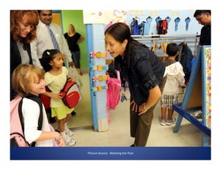 Picture Source:  Washing ton Post
 