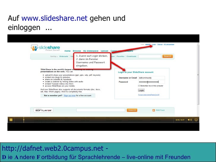 slideshare net
