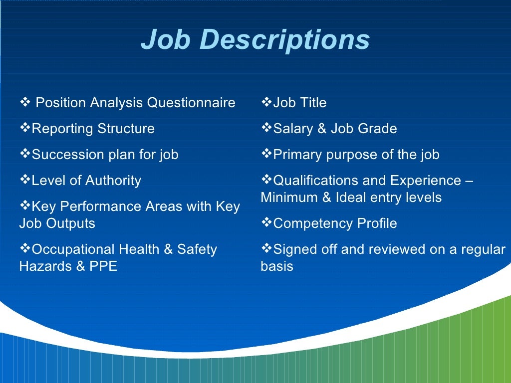 Employment Equity Made Easy