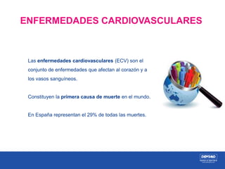 Durante el embarazo, acontecen los principales cambios hormonales
y fisiológicos en la vida de la mujer, y algunos pueden ...