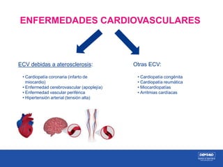  Enfermedad periodontal (gingivitis del embarazo)
 Movilidad dentaria
 Caries
 Épulis gravidarum (tumor/granuloma del ...
