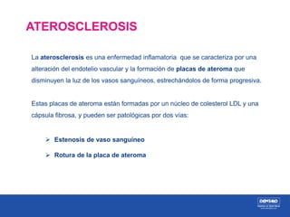  La gingivitis del embarazo o gestacional
Se define como la inflamación gingival iniciada por biofilm oral y
exacerbada p...