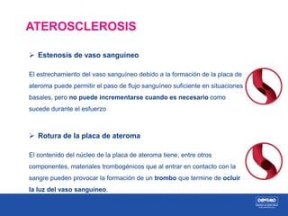  GINGIVITIS
 Enrojecimiento
 Inflamación de las encías
 Sangrado
 Reversible
 PERIODONTITIS
 Recesiones gingivales
...
