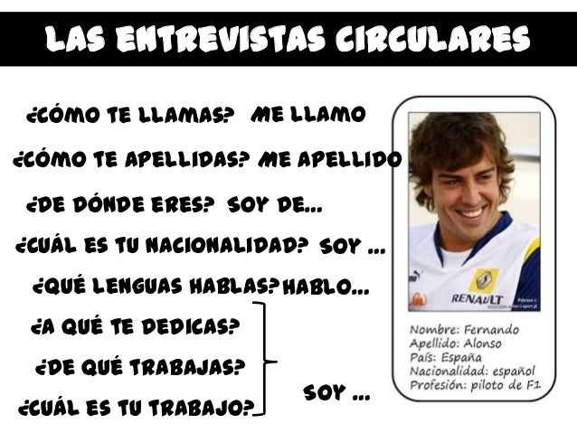 preguntas de entrevistas para famosos entrevistas a famosos introducci 243 n de la actividad preguntas de entrevistas para famosos entrevistas a famosos introducci 243 n de la actividad