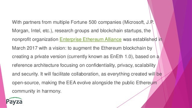 ethereum mining calculator nvidia