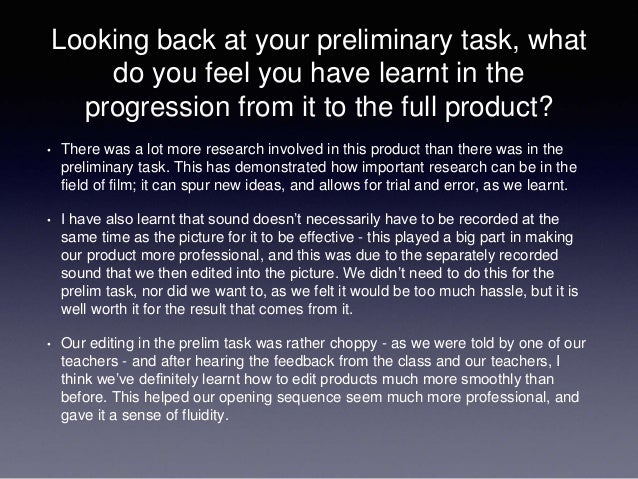 Columbia lionmail image