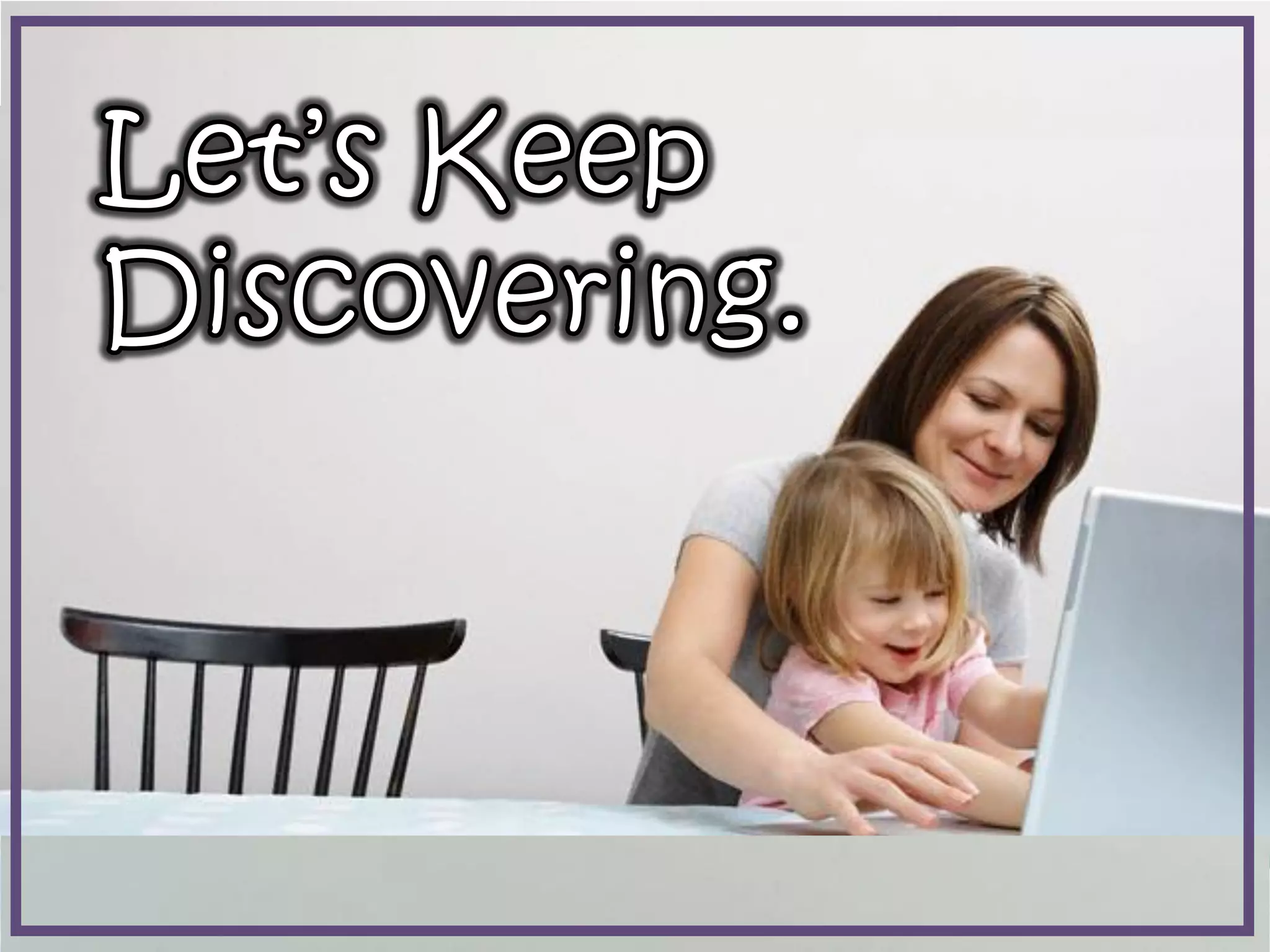 SlideShare.Everywhere