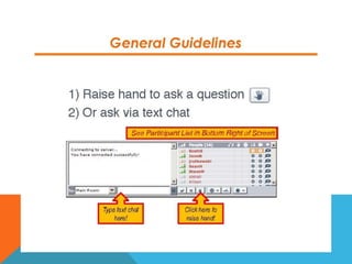 Slideshare example