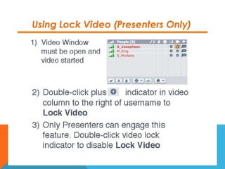 Slideshare example