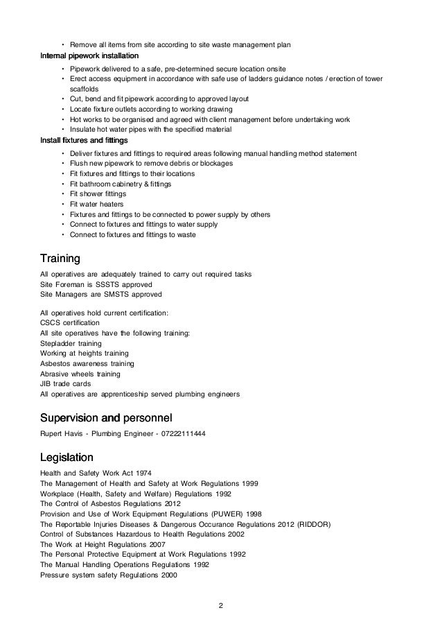 hands hq example rams document sample office layout