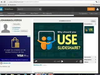 16
Clip …0 slideshare
 