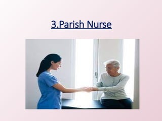 Extended and expanded roles of nursing.pptx