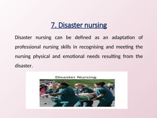 Extended and expanded roles of nursing.pptx