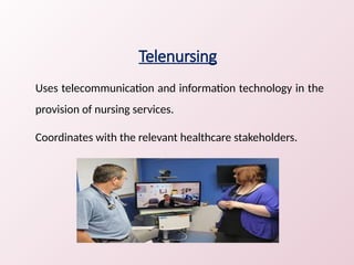 Extended and expanded roles of nursing.pptx
