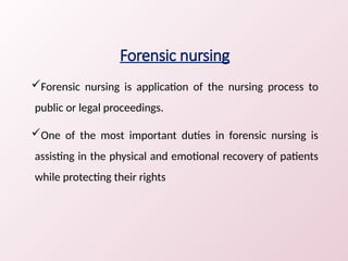 Extended and expanded roles of nursing.pptx