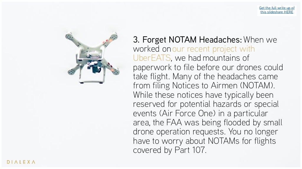 getting faa drone license getting faa drone license