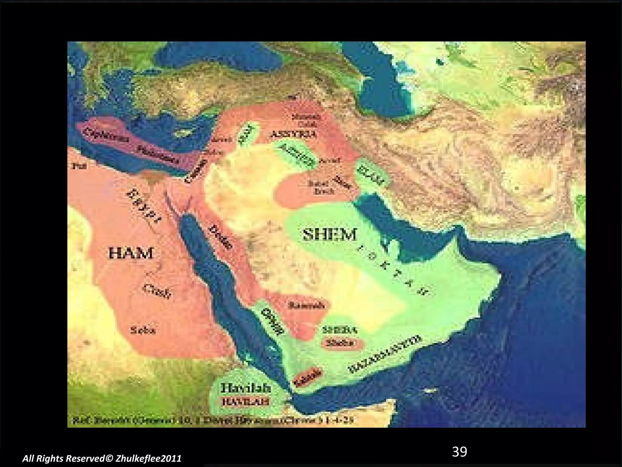 All Rights Reserved© Zhulkeflee2011 