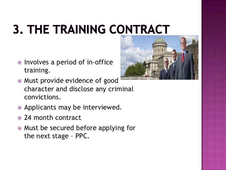 FE1 Exams a Solicitor