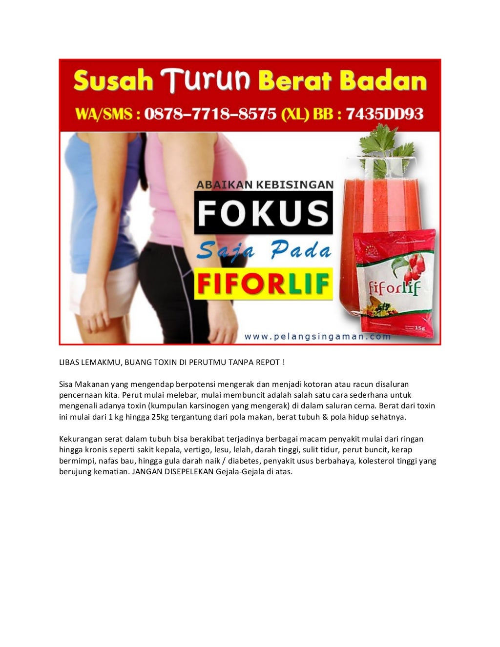 0878 7718 8575 XL Cara  Jadi  Member  Fiforlif