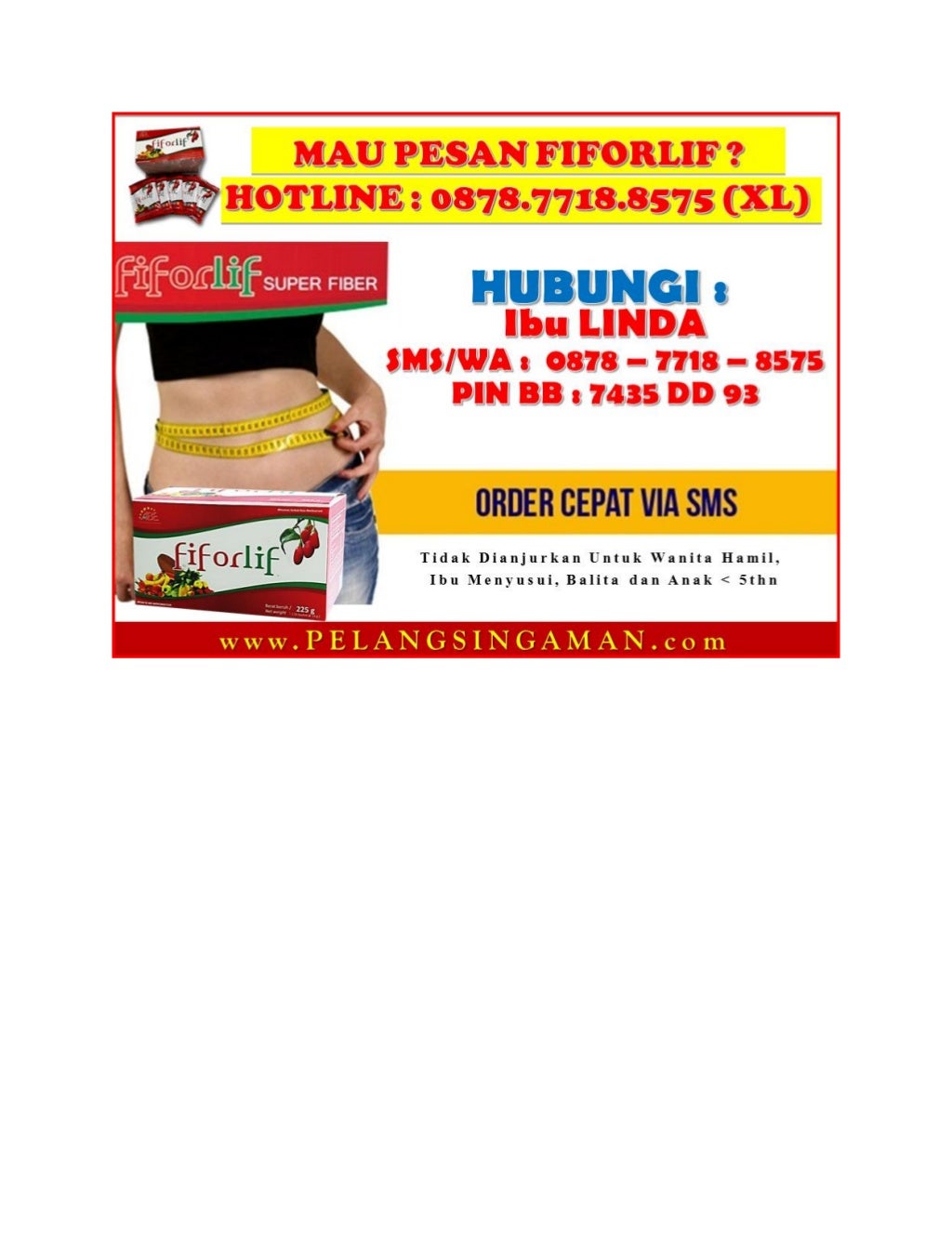 0878 7718 8575 XL Cara  Jadi  Member  Fiforlif
