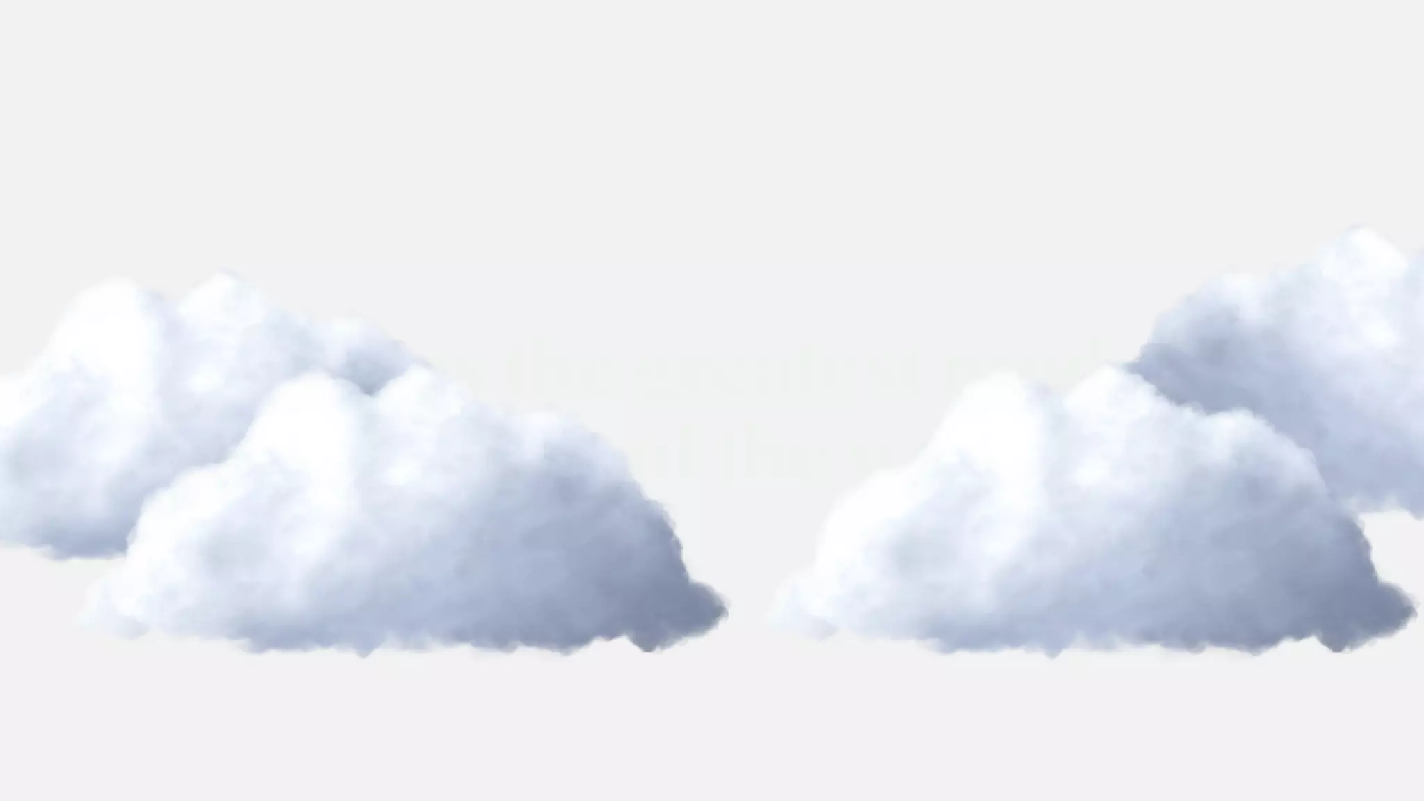 …perhaps the greatest model
in the history of the world?
 