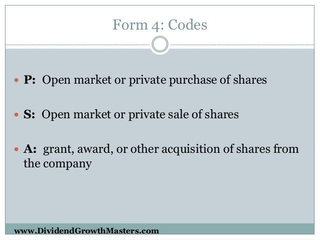 financial-statement-analysis-learn-the-best-tricks-and-tips