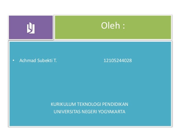 Diskriminasi Pendidikan