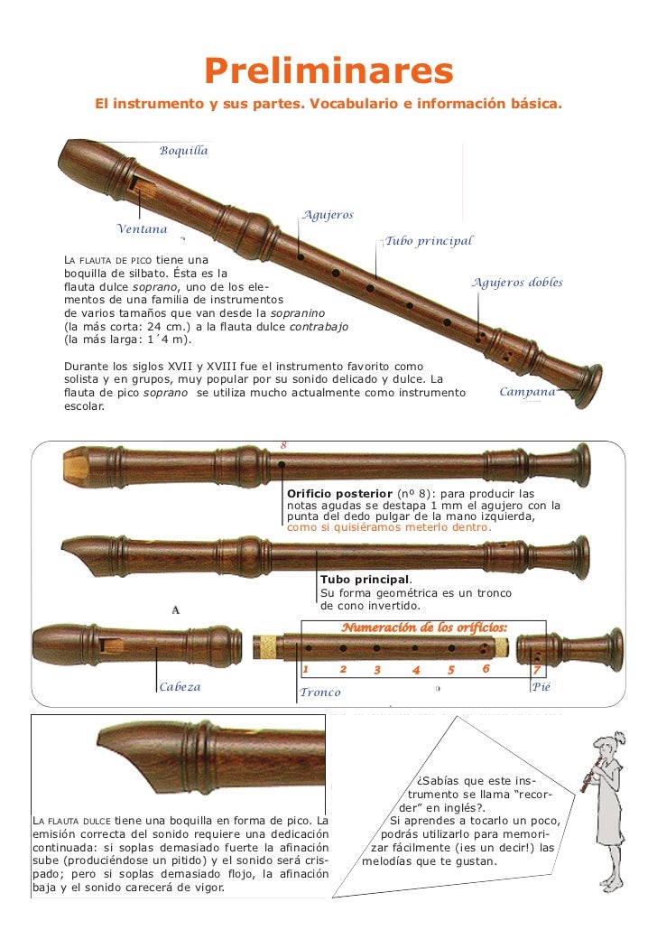 portada de cuaderno