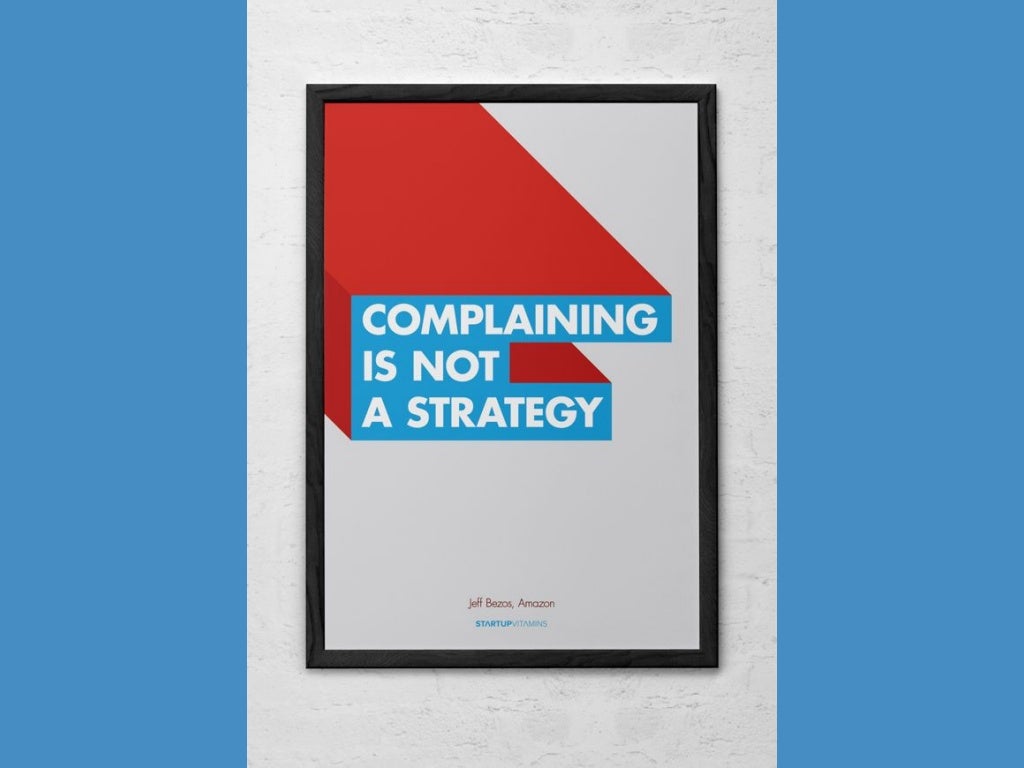 20 Motivational Quotes to Get You Through That Crisis