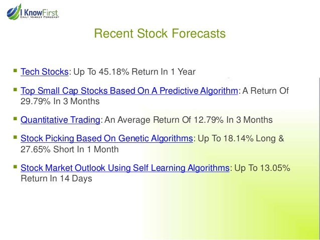 Ford Stock Forecast / Forward Industries Stock Forecast: up to 1.333