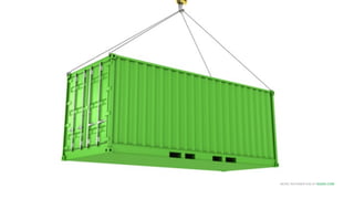 MORE INFORMATION AT NGINX.COM
 