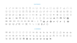 3939
ELECTRONICS
E-COMMERCE
 