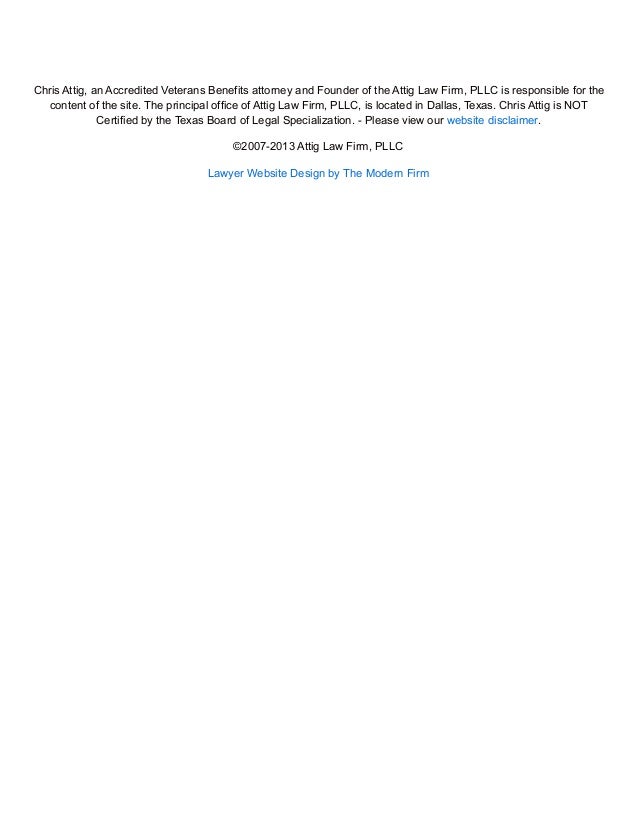 What to Do When the VA Develops Your Claim to DENY It.