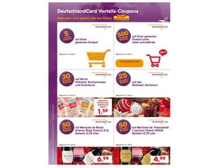 gold im Dezember – das STAR-MAGAZIN