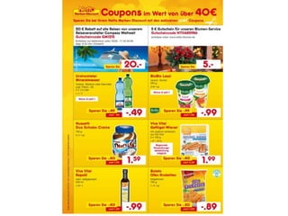 gold im Dezember – das STAR-MAGAZIN