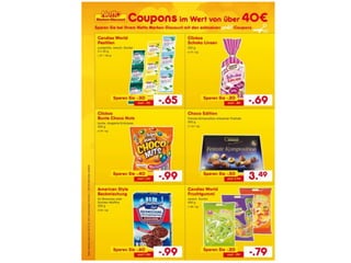 gold im Dezember – das STAR-MAGAZIN