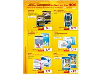 gold im Dezember – das STAR-MAGAZIN