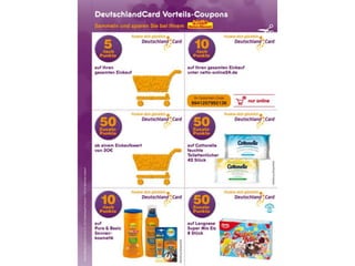 gold im Juli– das STAR-MAGAZIN